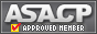 Hard Latin Gays - support: ASACP